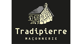 Tradipierre